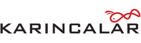 Karıncalar Kapı